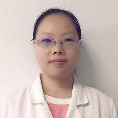 <a href='/search.php?searchword=%E6%99%8F%E9%9C%9E'>晏霞</a>&nbsp;&nbsp;