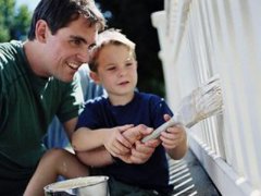 围术期输血浆过敏2例报道及分析