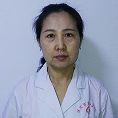 <a href='/search.php?searchword=%E5%AD%99%E6%98%8E%E6%98%8E'>孙明明</a>&nbsp;&nbsp;