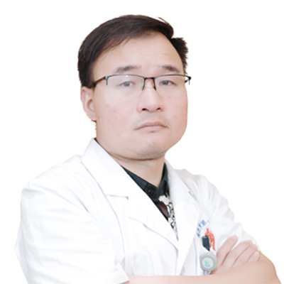 甲状腺结节出现这些情况怎么办？