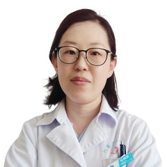 肺心病吃什么中成药好