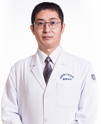 <a href='/search.php?searchword=%E7%8E%8B%E5%BA%86'>王庆</a>&nbsp;&nbsp;