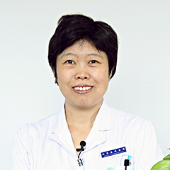 <a href='/search.php?searchword=%E6%9C%B1%E6%A2%85'>朱梅</a>&nbsp;&nbsp;