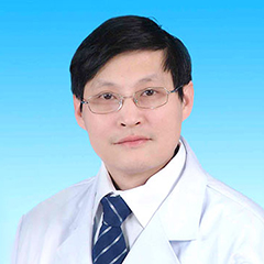 肛周脓肿是怎么引起的？