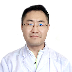 <a href='/search.php?searchword=%E7%8E%8B%E6%B6%9B'>王涛</a>&nbsp;&nbsp;