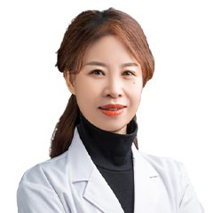 宫颈糜烂用保妇康凝胶后的效果怎么样