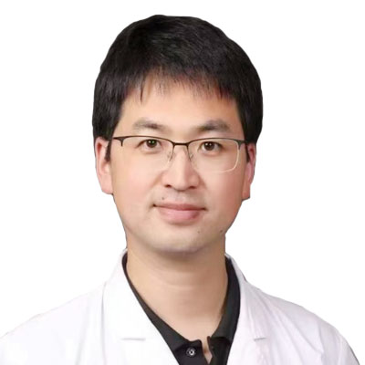 没有肝炎的人会得肝癌吗