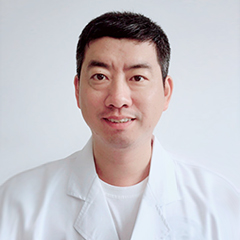 <a href='/search.php?searchword=%E5%AE%8B%E5%8D%8E'>宋华</a>&nbsp;&nbsp;