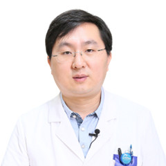 <a href='/search.php?searchword=%E9%99%88%E4%BA%AE'>陈亮</a>&nbsp;&nbsp;