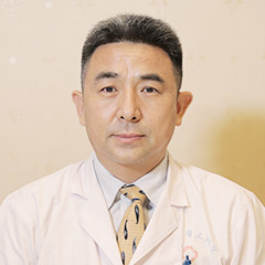 什么是脊髓栓系综合征