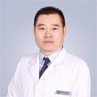 <a href='/search.php?searchword=%E9%99%88%E6%AD%A6%E5%B1%B1'>陈武山</a>&nbsp;&nbsp;