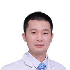 <a href='/search.php?searchword=%E9%99%88%E9%83%91%E7%A4%BC'>陈郑礼</a>&nbsp;&nbsp;