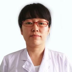 <a href='/search.php?searchword=%E8%8B%97%E5%BE%AE%E5%BE%AE'>苗微微</a>&nbsp;&nbsp;