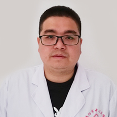 <a href='/search.php?searchword=%E6%9B%BE%E5%A8%81'>曾威</a>&nbsp;&nbsp;