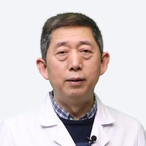 <a href='/search.php?searchword=%E5%BC%A0%E5%AD%90%E4%B9%89'>张子义</a>&nbsp;&nbsp;