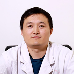 胰腺癌晚期有哪些症状