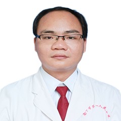 <a href='/search.php?searchword=%E5%90%B4%E5%A4%A7%E6%B5%B7'>吴大海</a>&nbsp;&nbsp;