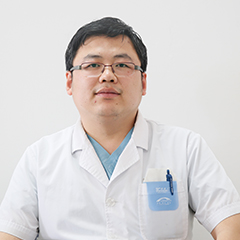 <a href='/search.php?searchword=%E4%BB%98%E5%BC%BA'>付强</a>&nbsp;&nbsp;