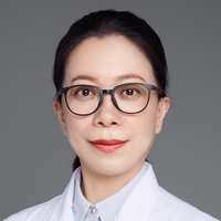 溃疡性结肠炎的症状及检查方法