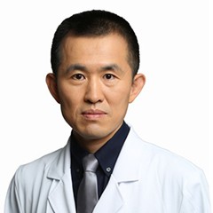 <a href='/search.php?searchword=%E6%9D%8E%E6%B4%8B'>李洋</a>&nbsp;&nbsp;