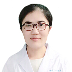 <a href='/search.php?searchword=%E8%83%A1%E4%B8%BD%E5%A8%9C'>胡丽娜</a>&nbsp;&nbsp;