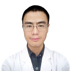 面神经炎激素治疗用量