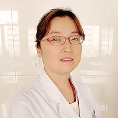 <a href='/search.php?searchword=%E5%90%95%E6%B4%81'>吕洁</a>&nbsp;&nbsp;