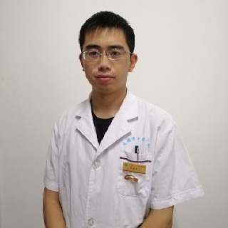 胃下垂吃什么药最管用