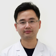 脑溢血挂什么科