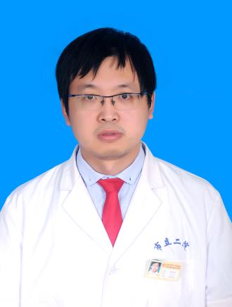 钬激光治疗尿结石费用