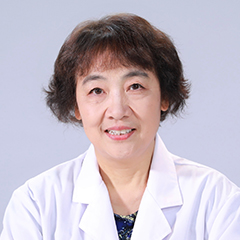 <a href='/search.php?searchword=%E5%AD%A3%E4%B9%8B%E9%A2%96'>季之颖</a>&nbsp;&nbsp;