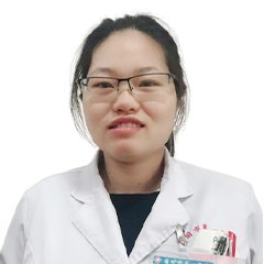 <a href='/search.php?searchword=%E9%82%B1%E7%90%B3%E7%90%B3'>邱琳琳</a>&nbsp;&nbsp;