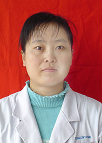 <a href='/search.php?searchword=%E5%88%98%E7%BA%A2%E6%A2%85'>刘红梅</a>&nbsp;&nbsp;