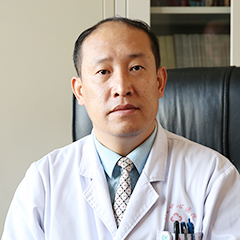 <a href='/search.php?searchword=%E5%BC%A0%E6%99%BA%E6%B5%B7'>张智海</a>&nbsp;&nbsp;