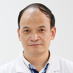 <a href='/search.php?searchword=%E4%BD%95%E5%AE%B6%E6%9E%97'>何家林</a>&nbsp;&nbsp;