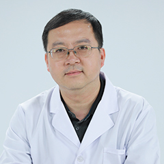 <a href='/search.php?searchword=%E5%B2%B3%E5%89%91%E5%AE%81'>岳剑宁</a>&nbsp;&nbsp;