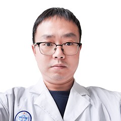 <a href='/search.php?searchword=%E6%AA%80%E8%87%BB%E7%82%9C'>檀臻炜</a>&nbsp;&nbsp;