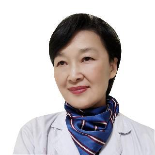 <a href='/search.php?searchword=%E5%BE%90%E8%89%B3%E5%A8%9F'>徐艳娟</a>&nbsp;&nbsp;