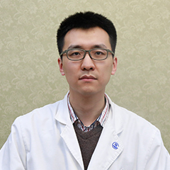 <a href='/search.php?searchword=%E8%91%A3%E8%88%92'>董舒</a>&nbsp;&nbsp;