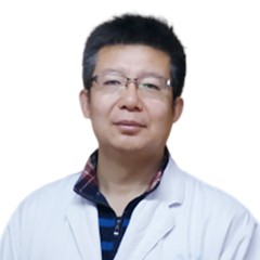 快要射精时憋回去了的危害