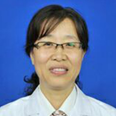 <a href='/search.php?searchword=%E6%9D%8E%E4%B8%AD%E6%98%8E'>李中明</a>&nbsp;&nbsp;