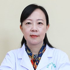 骨性关节炎用什么中药好