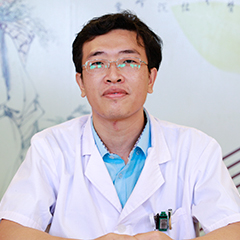 <a href='/search.php?searchword=%E5%BC%A0%E9%B2%81'>张鲁</a>&nbsp;&nbsp;