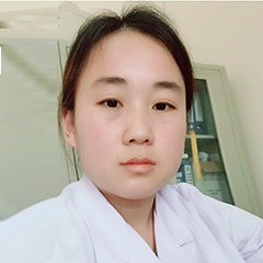 <a href='/search.php?searchword=%E6%9D%8E%E6%96%87%E8%8A%B3'>李文芳</a>&nbsp;&nbsp;