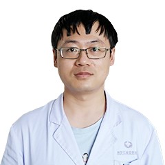 什么水果可以降血压