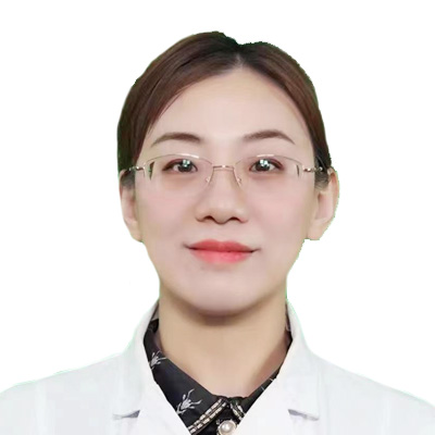 手纹很深是怎么回事