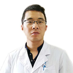 <a href='/search.php?searchword=%E6%9D%8E%E6%96%87%E5%BC%BA'>李文强</a>&nbsp;&nbsp;