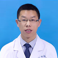 <a href='/search.php?searchword=%E6%88%B4%E7%A5%9D'>戴祝</a>&nbsp;&nbsp;