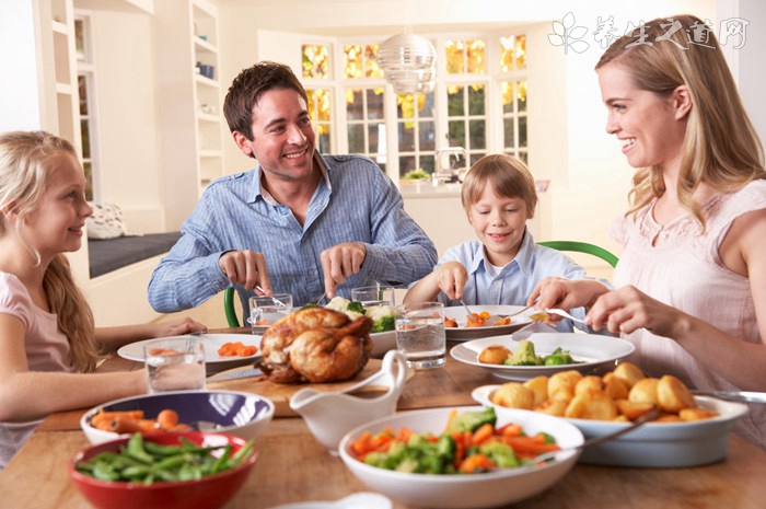 男人肝火旺盛如何调理