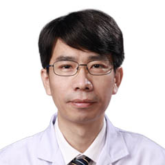 痢疾是怎么引起的